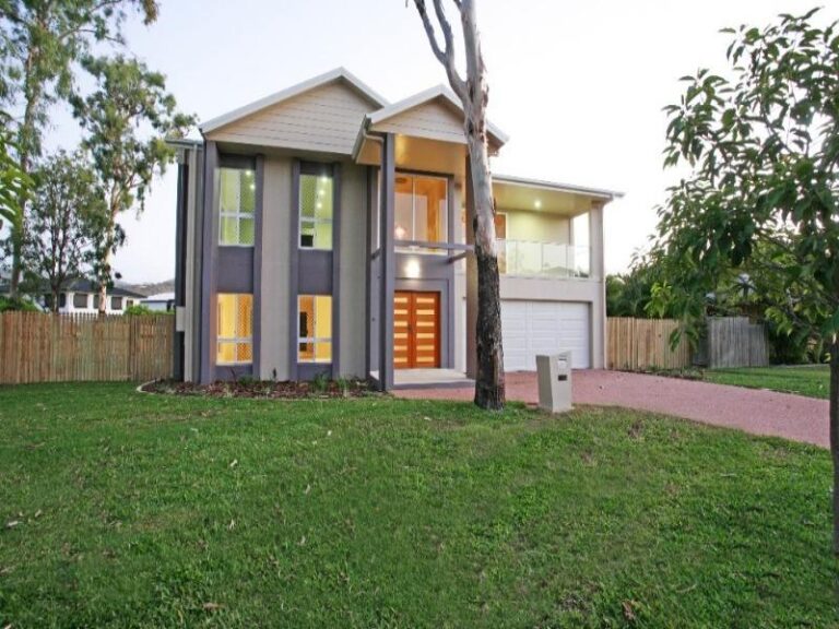 Sold - 6 Moreton Ash Drive - New Property in DOUGLAS - Real Estate by McGrath Townsville