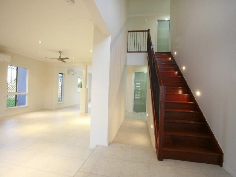 Sold - 6 Moreton Ash Drive - New Property in DOUGLAS - Real Estate by McGrath Townsville