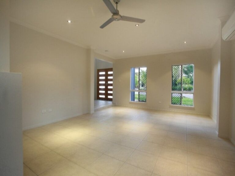 Sold - 6 Moreton Ash Drive - New Property in DOUGLAS - Real Estate by McGrath Townsville