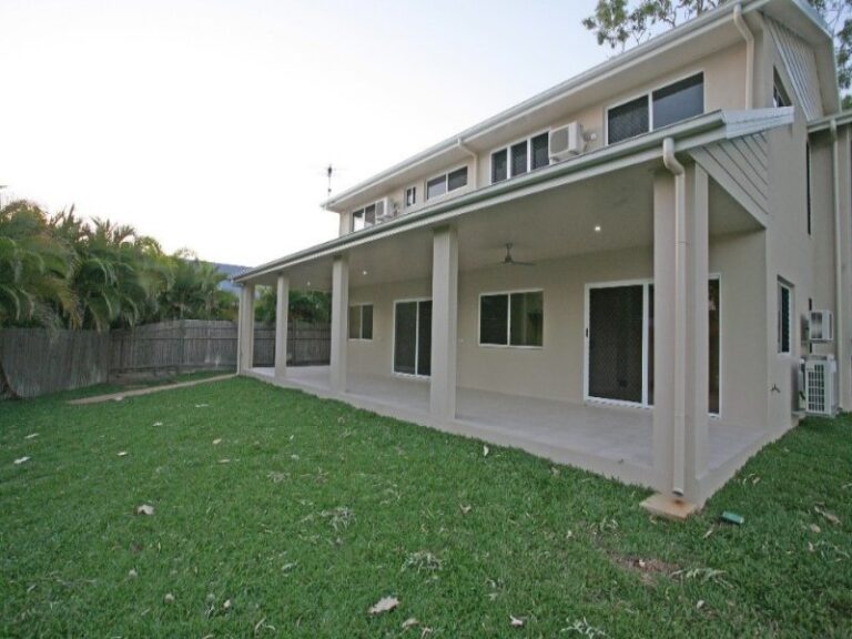 Sold - 6 Moreton Ash Drive - New Property in DOUGLAS - Real Estate by McGrath Townsville
