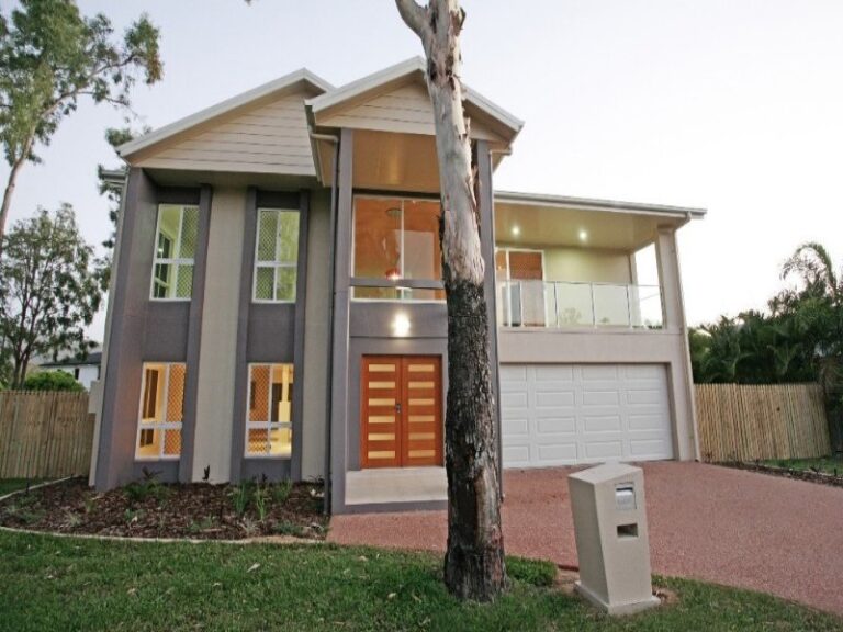 Sold - 6 Moreton Ash Drive - New Property in DOUGLAS - Real Estate by McGrath Townsville