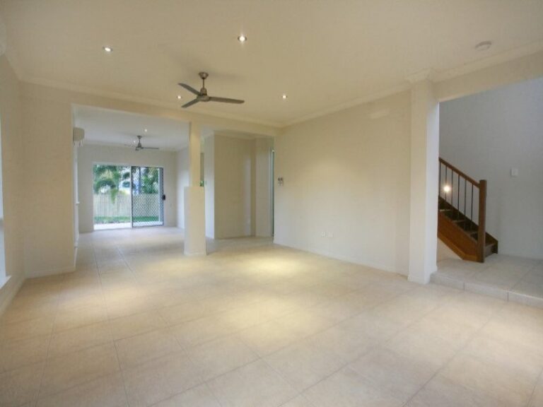 Sold - 6 Moreton Ash Drive - New Property in DOUGLAS - Real Estate by McGrath Townsville