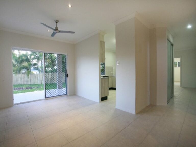 Sold - 6 Moreton Ash Drive - New Property in DOUGLAS - Real Estate by McGrath Townsville