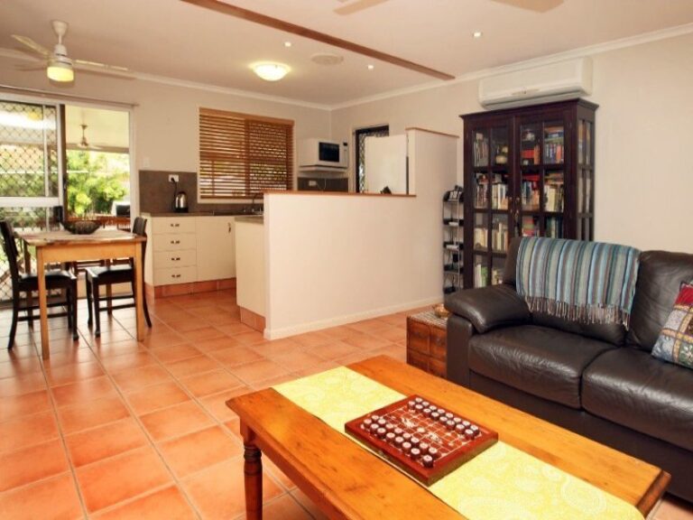 Sold - 6 Fullerton Crt - New Property in KIRWAN - Real Estate by McGrath Townsville