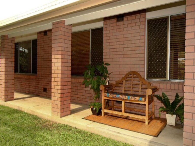Sold - 6 Fullerton Crt - New Property in KIRWAN - Real Estate by McGrath Townsville