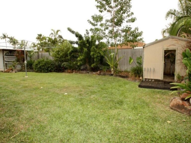 Sold - 6 Fullerton Crt - New Property in KIRWAN - Real Estate by McGrath Townsville