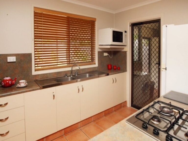Sold - 6 Fullerton Crt - New Property in KIRWAN - Real Estate by McGrath Townsville