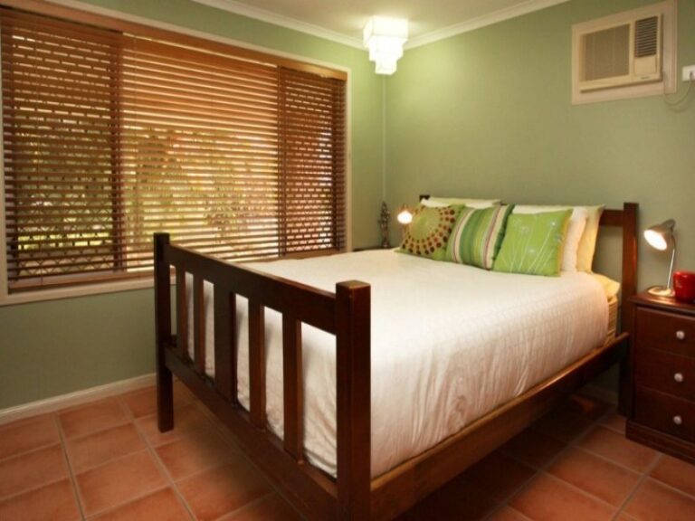 Sold - 6 Fullerton Crt - New Property in KIRWAN - Real Estate by McGrath Townsville