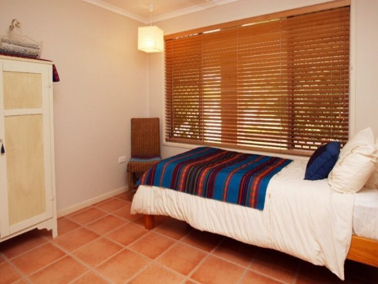 Sold - 6 Fullerton Crt - New Property in KIRWAN - Real Estate by McGrath Townsville