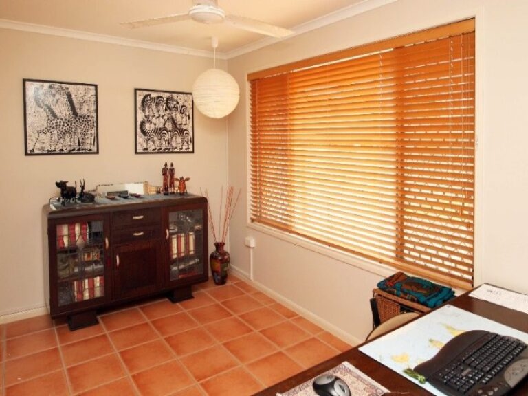 Sold - 6 Fullerton Crt - New Property in KIRWAN - Real Estate by McGrath Townsville