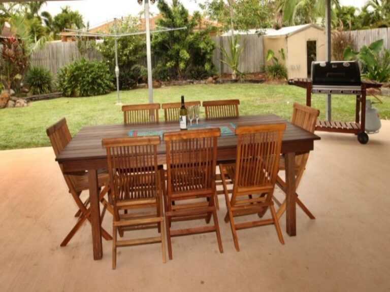 Sold - 6 Fullerton Crt - New Property in KIRWAN - Real Estate by McGrath Townsville