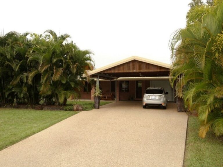 Sold - 6 Fullerton Crt - New Property in KIRWAN - Real Estate by McGrath Townsville