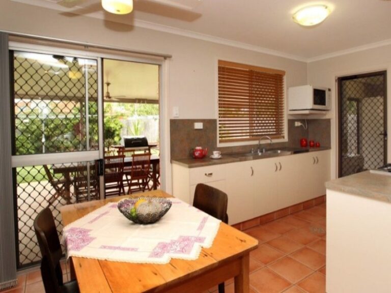 Sold - 6 Fullerton Crt - New Property in KIRWAN - Real Estate by McGrath Townsville