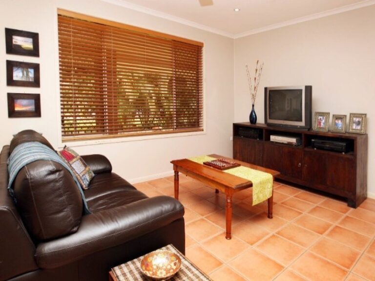 Sold - 6 Fullerton Crt - New Property in KIRWAN - Real Estate by McGrath Townsville