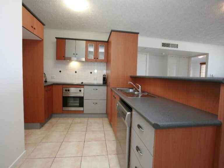 Sold - 35/209 Wills Street - New Property in TOWNSVILLE CITY - Real Estate by McGrath Townsville