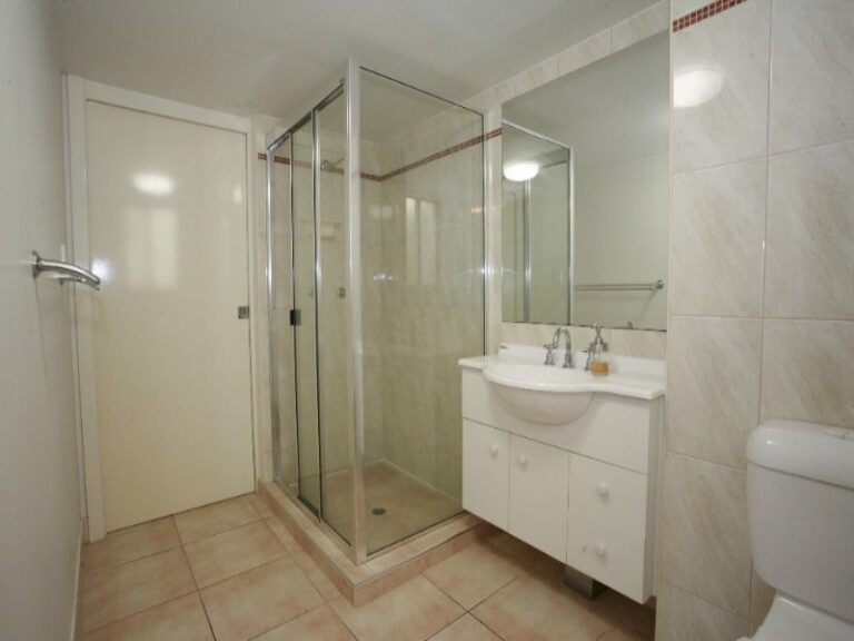 Sold - 35/209 Wills Street - New Property in TOWNSVILLE CITY - Real Estate by McGrath Townsville