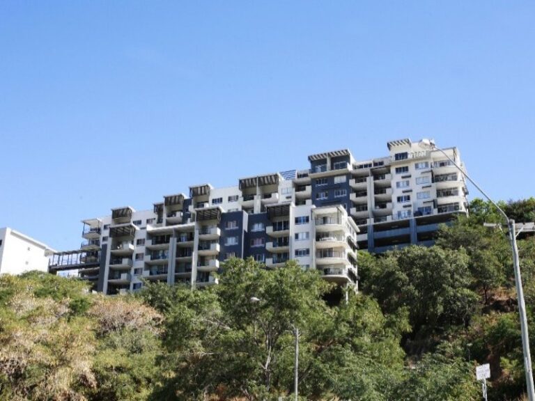 Sold - 35/209 Wills Street - New Property in TOWNSVILLE CITY - Real Estate by McGrath Townsville