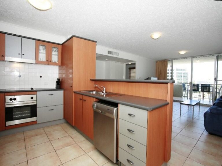 Sold - 35/209 Wills Street - New Property in TOWNSVILLE CITY - Real Estate by McGrath Townsville