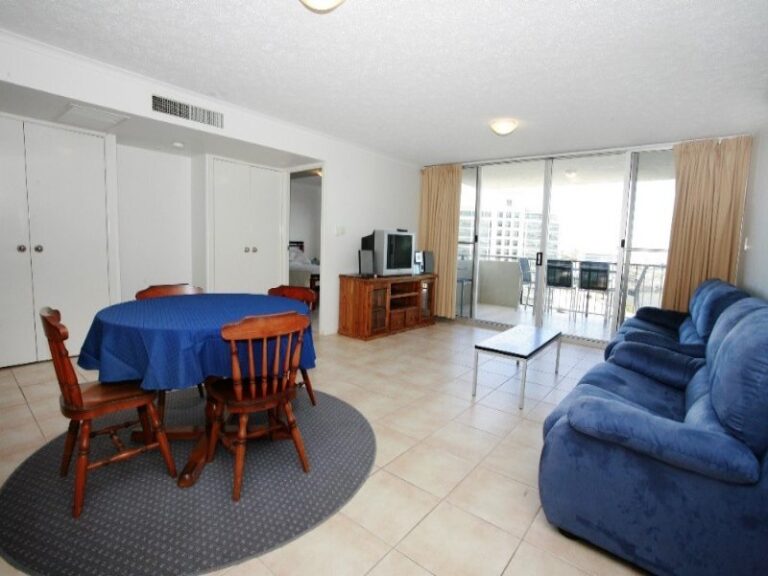 Sold - 35/209 Wills Street - New Property in TOWNSVILLE CITY - Real Estate by McGrath Townsville