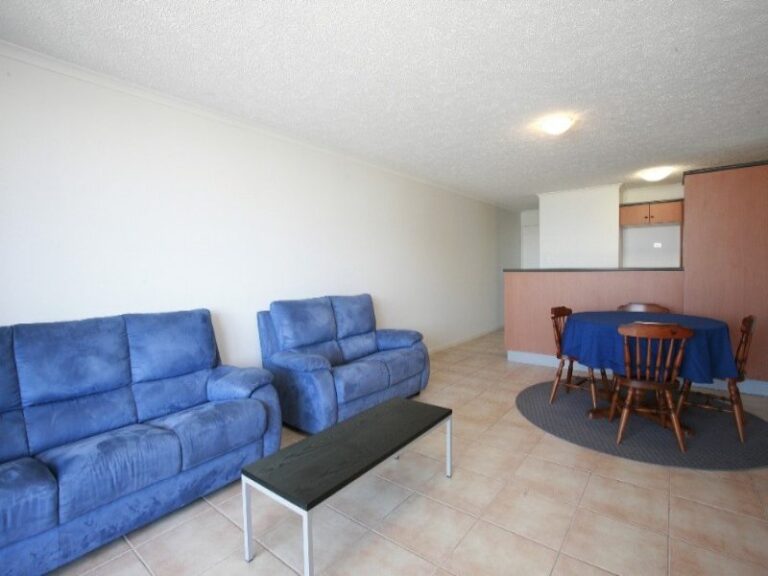 Sold - 35/209 Wills Street - New Property in TOWNSVILLE CITY - Real Estate by McGrath Townsville