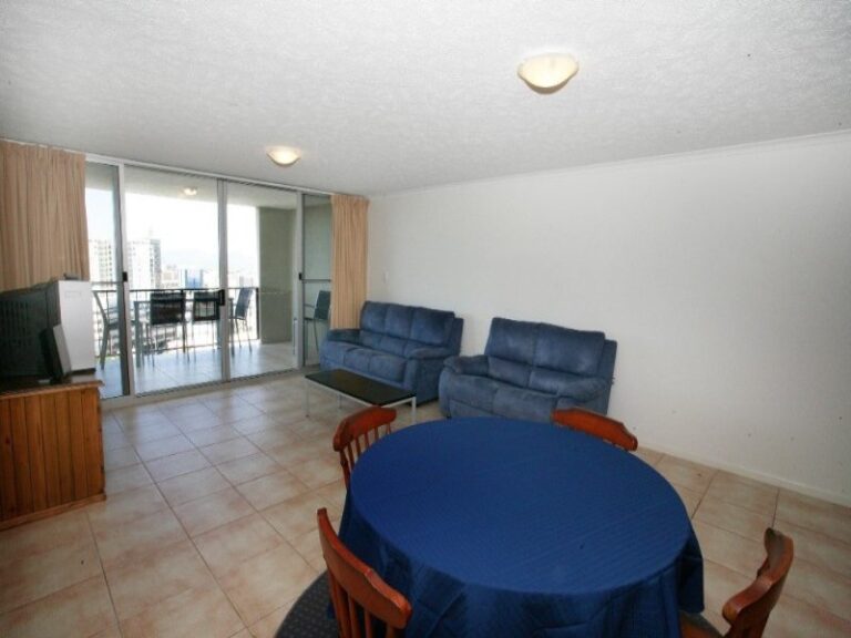 Sold - 35/209 Wills Street - New Property in TOWNSVILLE CITY - Real Estate by McGrath Townsville