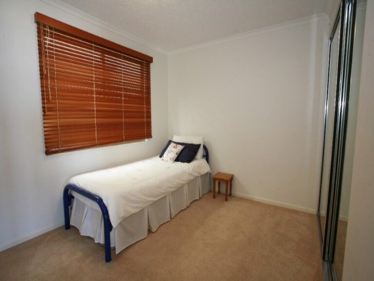 Sold - 35/209 Wills Street - New Property in TOWNSVILLE CITY - Real Estate by McGrath Townsville
