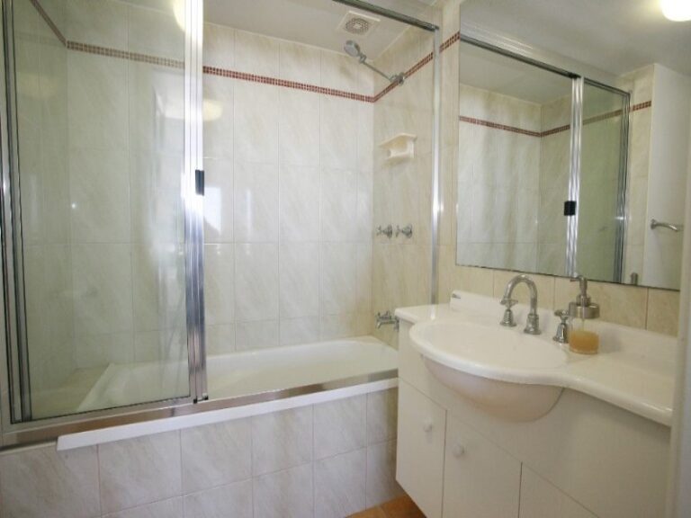 Sold - 35/209 Wills Street - New Property in TOWNSVILLE CITY - Real Estate by McGrath Townsville