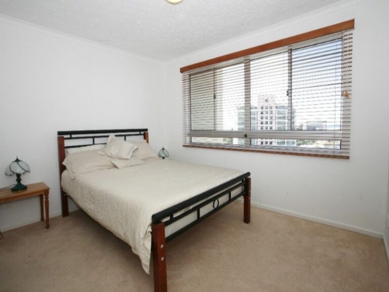 Sold - 35/209 Wills Street - New Property in TOWNSVILLE CITY - Real Estate by McGrath Townsville