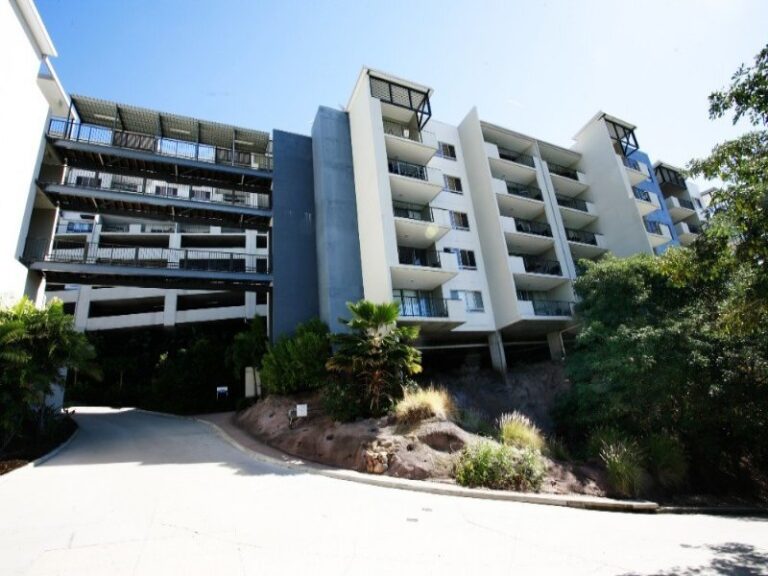 Sold - 35/209 Wills Street - New Property in TOWNSVILLE CITY - Real Estate by McGrath Townsville