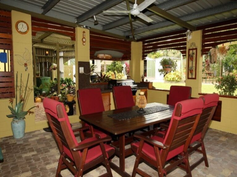 Sold - 32 Payne Street - New Property in MOUNT LOUISA - Real Estate by McGrath Townsville