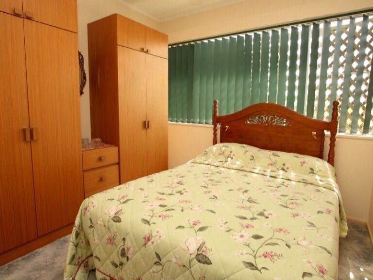 Sold - 32 Payne Street - New Property in MOUNT LOUISA - Real Estate by McGrath Townsville