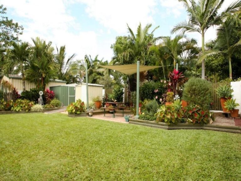 Sold - 32 Payne Street - New Property in MOUNT LOUISA - Real Estate by McGrath Townsville