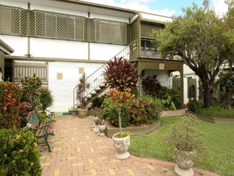 Sold - 32 Payne Street - New Property in MOUNT LOUISA - Real Estate by McGrath Townsville