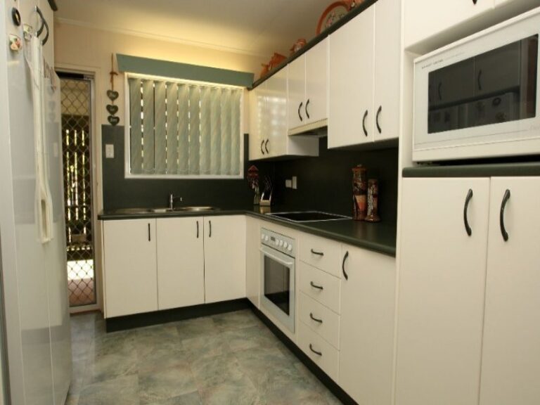 Sold - 32 Payne Street - New Property in MOUNT LOUISA - Real Estate by McGrath Townsville