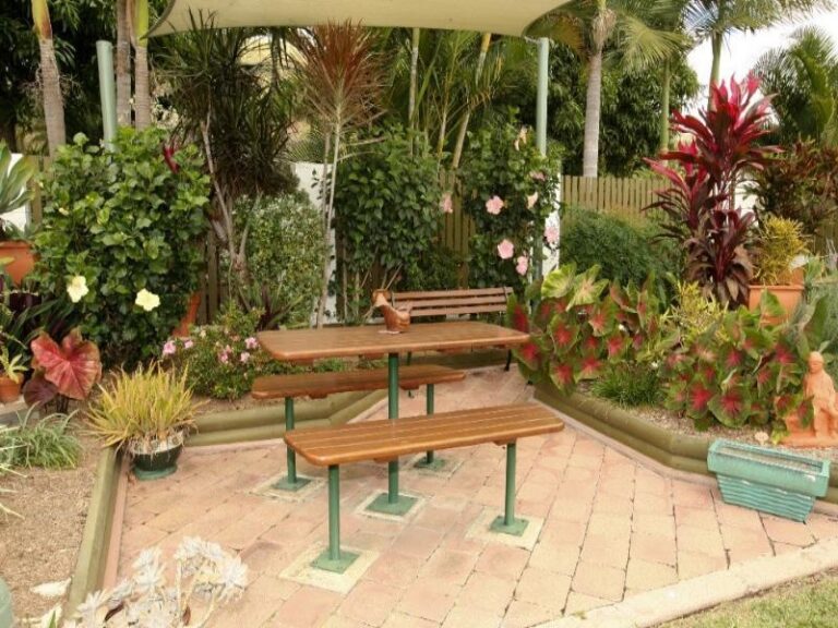Sold - 32 Payne Street - New Property in MOUNT LOUISA - Real Estate by McGrath Townsville