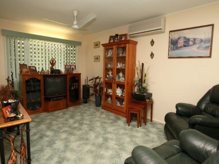 Sold - 32 Payne Street - New Property in MOUNT LOUISA - Real Estate by McGrath Townsville