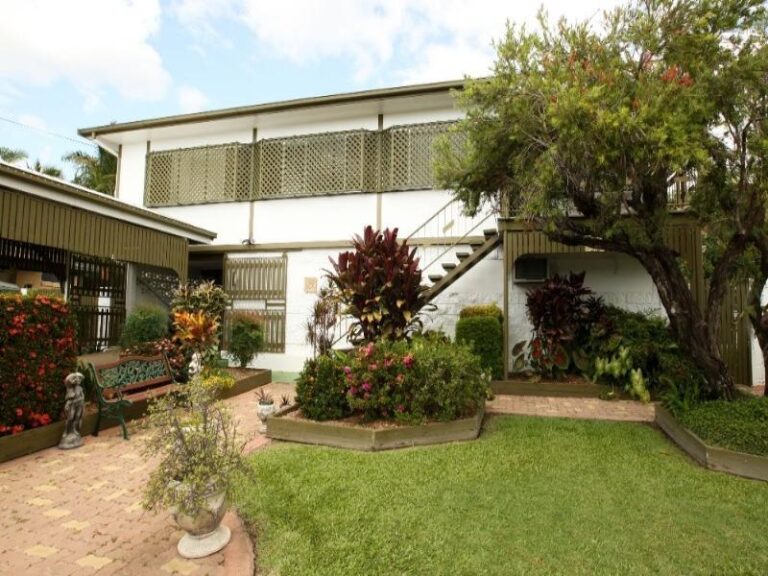 Sold - 32 Payne Street - New Property in MOUNT LOUISA - Real Estate by McGrath Townsville