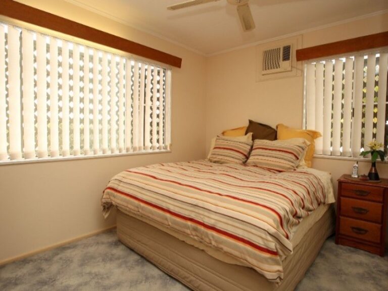Sold - 32 Payne Street - New Property in MOUNT LOUISA - Real Estate by McGrath Townsville