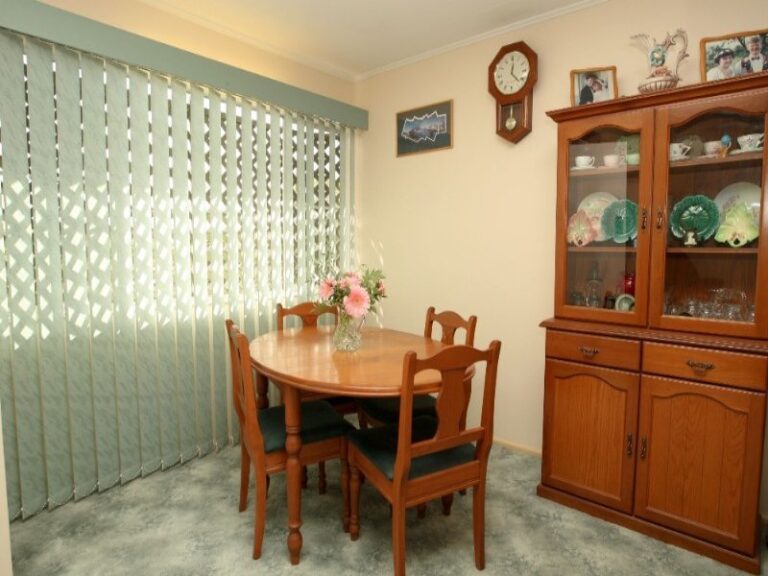 Sold - 32 Payne Street - New Property in MOUNT LOUISA - Real Estate by McGrath Townsville