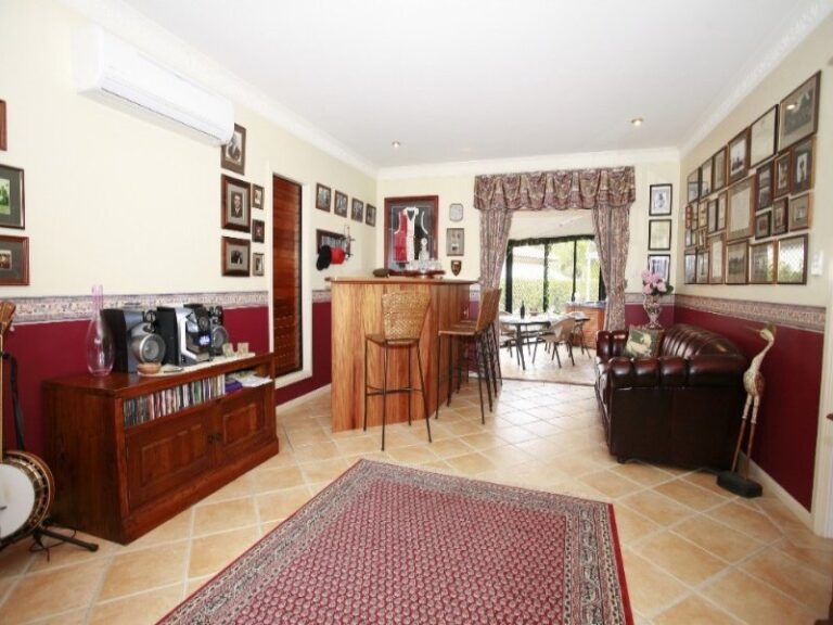 Sold - 31 Sandbek Street - New Property in ANNANDALE - Real Estate by McGrath Townsville