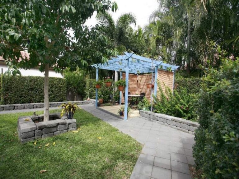 Sold - 31 Sandbek Street - New Property in ANNANDALE - Real Estate by McGrath Townsville