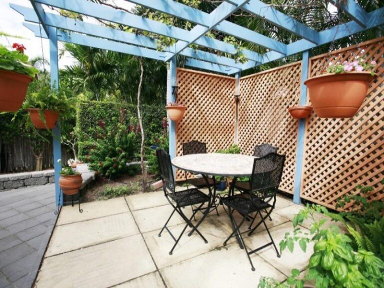 Sold - 31 Sandbek Street - New Property in ANNANDALE - Real Estate by McGrath Townsville