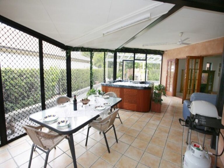 Sold - 31 Sandbek Street - New Property in ANNANDALE - Real Estate by McGrath Townsville