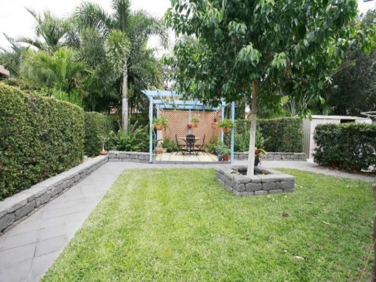 Sold - 31 Sandbek Street - New Property in ANNANDALE - Real Estate by McGrath Townsville