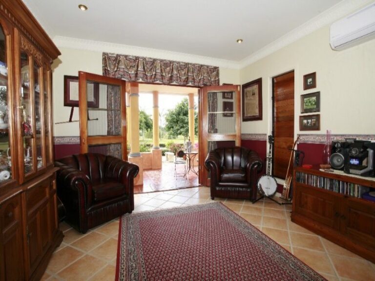 Sold - 31 Sandbek Street - New Property in ANNANDALE - Real Estate by McGrath Townsville