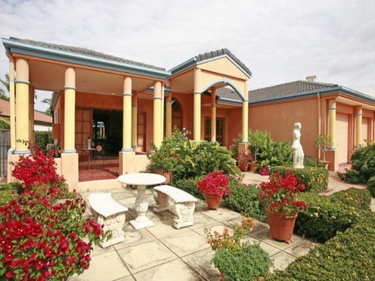 Sold - 31 Sandbek Street - New Property in ANNANDALE - Real Estate by McGrath Townsville