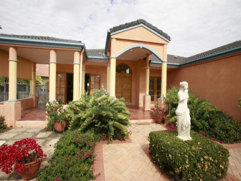 Sold - 31 Sandbek Street - New Property in ANNANDALE - Real Estate by McGrath Townsville