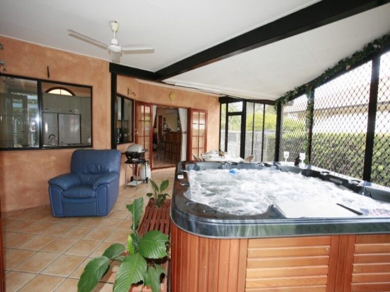 Sold - 31 Sandbek Street - New Property in ANNANDALE - Real Estate by McGrath Townsville