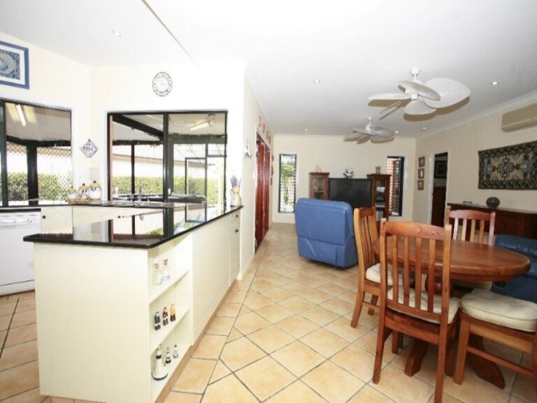 Sold - 31 Sandbek Street - New Property in ANNANDALE - Real Estate by McGrath Townsville