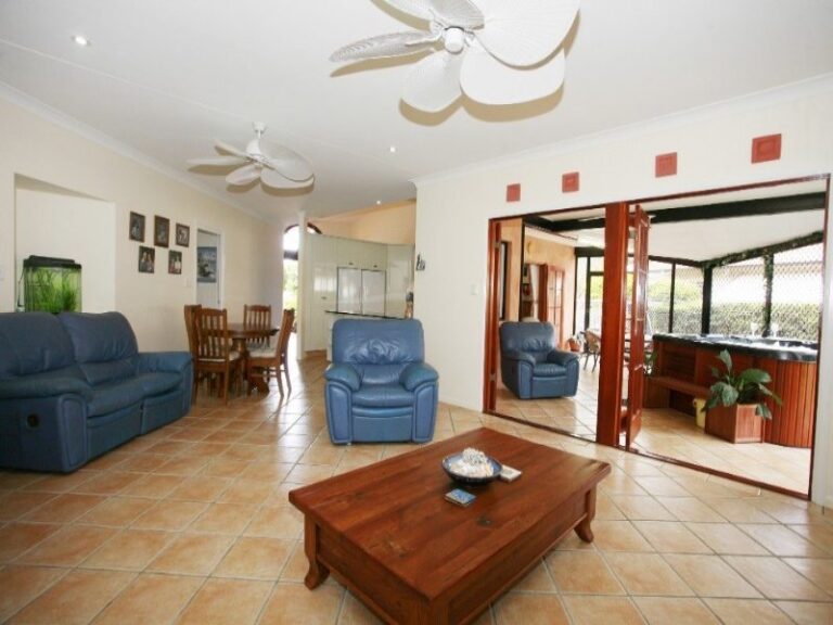 Sold - 31 Sandbek Street - New Property in ANNANDALE - Real Estate by McGrath Townsville